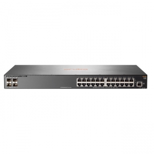 Aruba JL259A